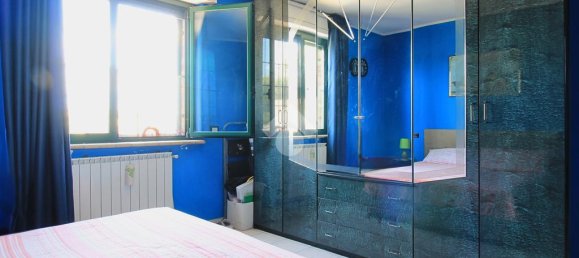 Квартира с 2 спальнями в Купелло, Италия № 297344 19