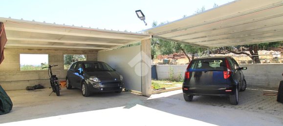 Квартира с 2 спальнями в Купелло, Италия № 297344 7