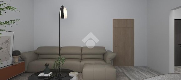 Квартира с 2 спальнями в Купелло, Италия № 297344 35