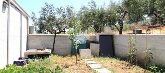 Квартира с 2 спальнями в Купелло, Италия № 297344 5