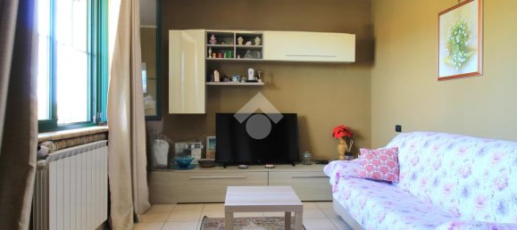 Квартира с 2 спальнями в Купелло, Италия № 297344 17