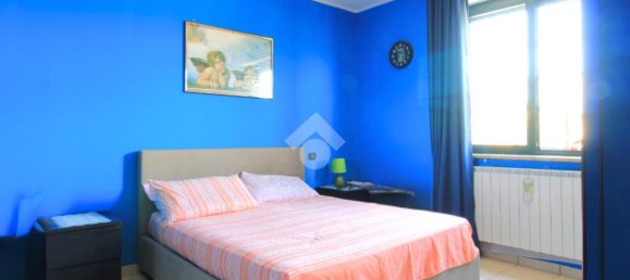 Квартира с 2 спальнями в Купелло, Италия № 297344 18