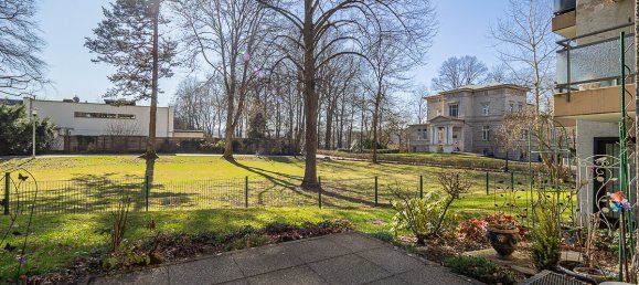 3غرفة شقة في Hochsauerlandkreis, Germany رقم 88972 7