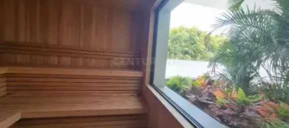 Квартира с 2 спальнями в Пареклисия, Кипр № 3740 10