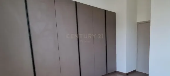 Квартира с 2 спальнями в Пареклисия, Кипр № 3740 4