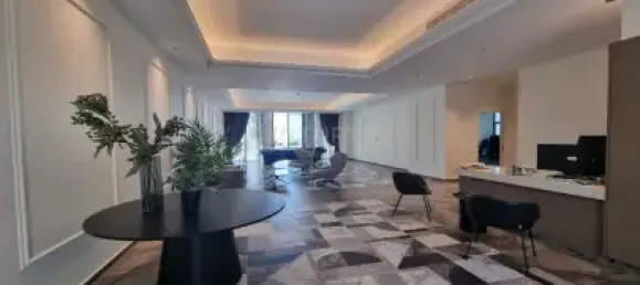 Квартира с 2 спальнями в Пареклисия, Кипр № 3740 8