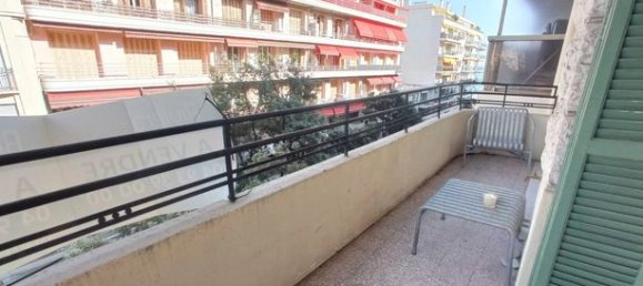 2 bedrooms Apartment in Nice, France No. 305980 10