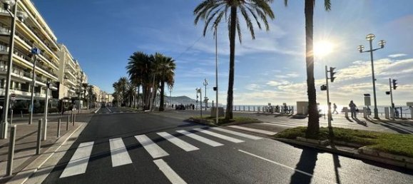 2 bedrooms Apartment in Nice, France No. 305980 14