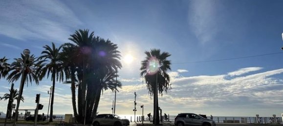 2 bedrooms Apartment in Nice, France No. 305980 13