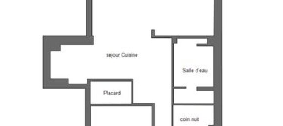 2 bedrooms Apartment in Nice, France No. 305980 11