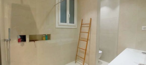 2 bedrooms Apartment in Nice, France No. 305980 8