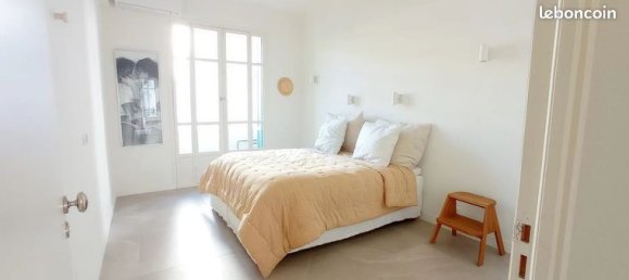 2 bedrooms Apartment in Nice, France No. 305980 6