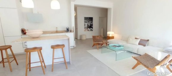 2 bedrooms Apartment in Nice, France No. 305980 4