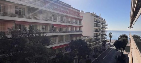 2 bedrooms Apartment in Nice, France No. 305980 12