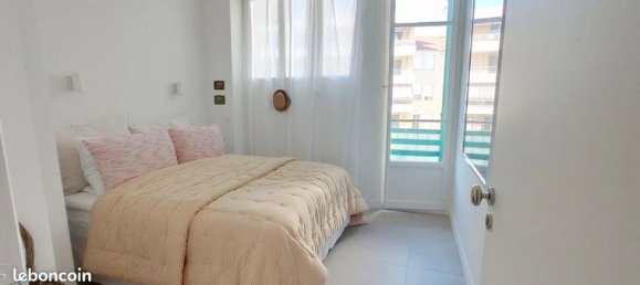 2 bedrooms Apartment in Nice, France No. 305980 7