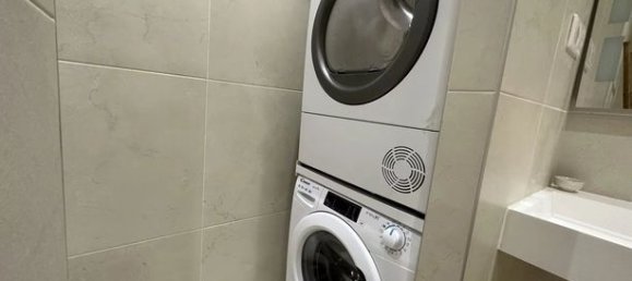 2 bedrooms Apartment in Nice, France No. 305980 9