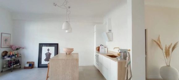 2 bedrooms Apartment in Nice, France No. 305980 5