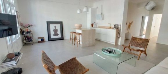 2 bedrooms Apartment in Nice, France No. 305980 2