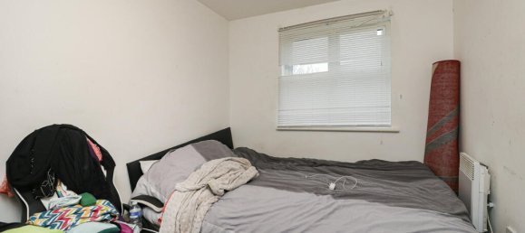 2 bedrooms Apartment in Woolwich, United Kingdom No. 10990 13