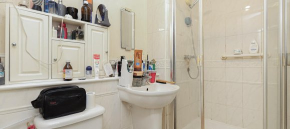 2 bedrooms Apartment in Woolwich, United Kingdom No. 10990 5