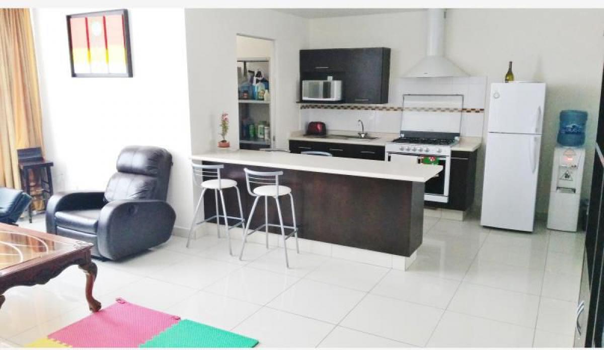 Studio in Mexicali, Mexico, Nr. 180829