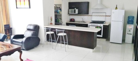 Studio in Mexicali, Mexico, Nr. 180829 2