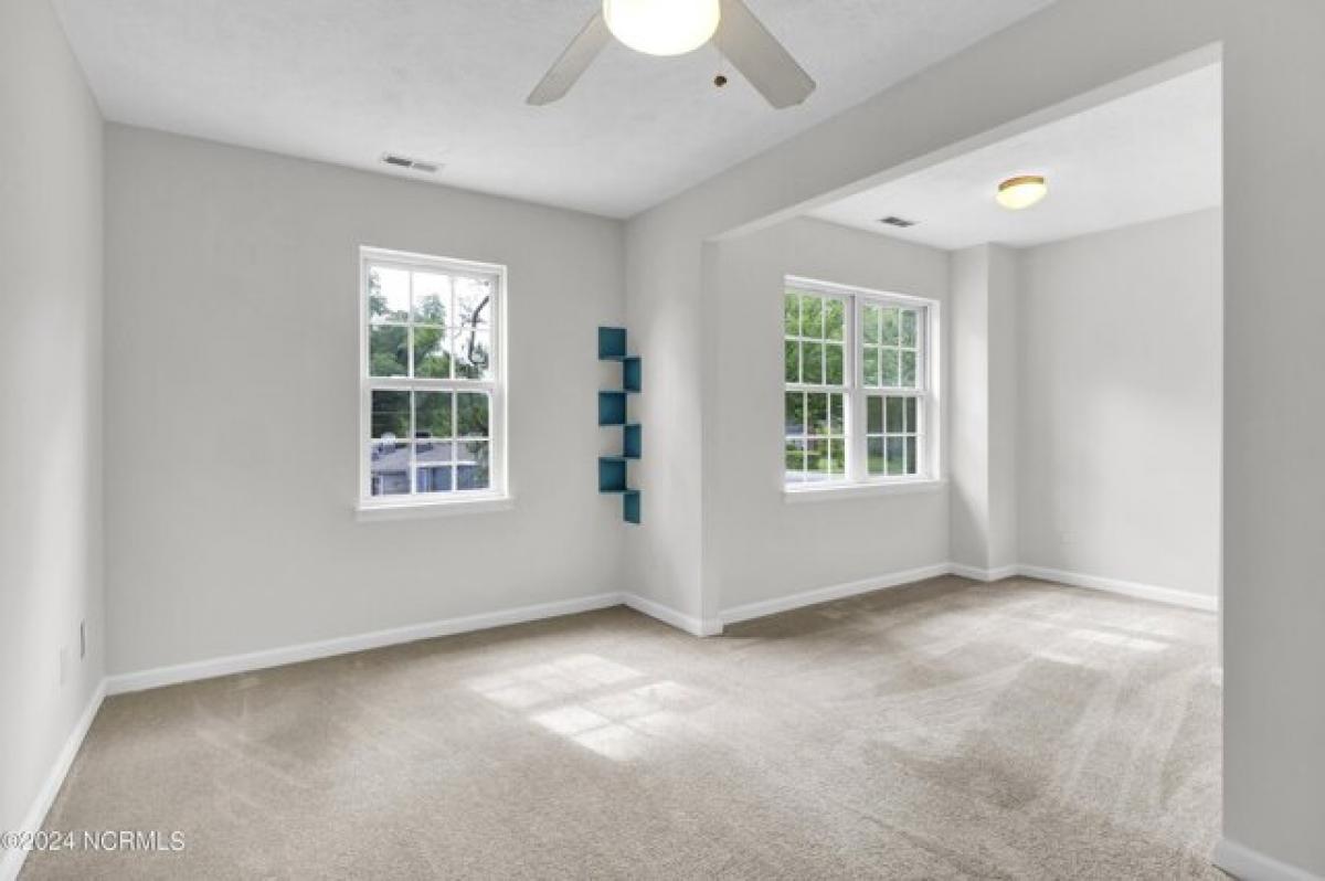 5 bedrooms House in Wilmington, USA No. 409651