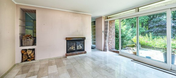 6 bedrooms Bungalow in Leverkusen, Germany No. 40397 13