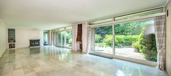 6 bedrooms Bungalow in Leverkusen, Germany No. 40397 12