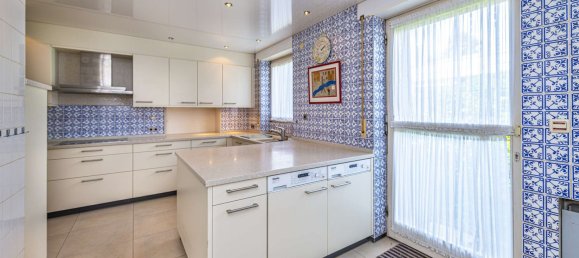 6 bedrooms Bungalow in Leverkusen, Germany No. 40397 20