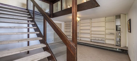 6 bedrooms Bungalow in Leverkusen, Germany No. 40397 32