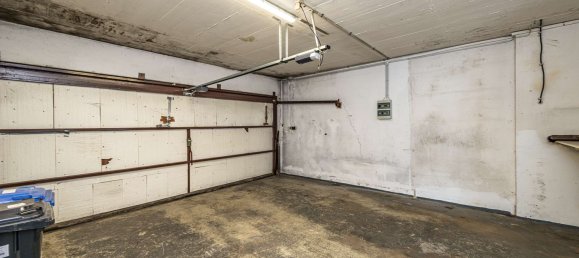 6 bedrooms Bungalow in Leverkusen, Germany No. 40397 39