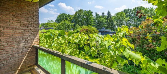 6 bedrooms Bungalow in Leverkusen, Germany No. 40397 27