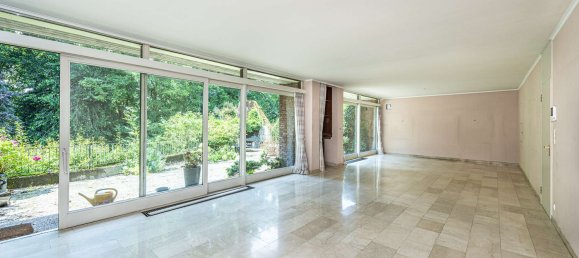 6 bedrooms Bungalow in Leverkusen, Germany No. 40397 11