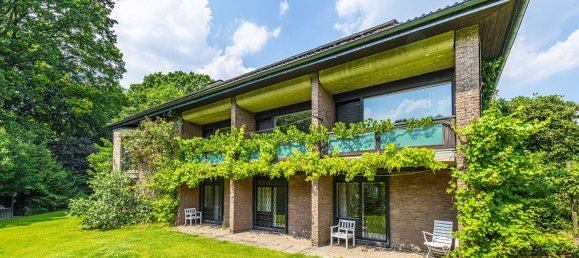 6 bedrooms Bungalow in Leverkusen, Germany No. 40397 2