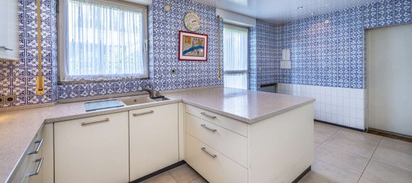 6 bedrooms Bungalow in Leverkusen, Germany No. 40397 21