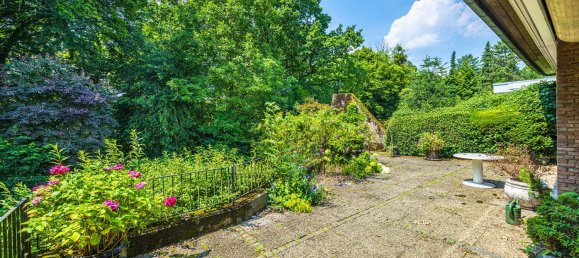 6 bedrooms Bungalow in Leverkusen, Germany No. 40397 14