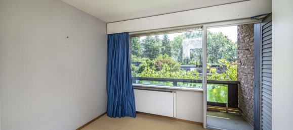 6 bedrooms Bungalow in Leverkusen, Germany No. 40397 25