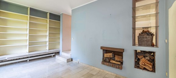 6 bedrooms Bungalow in Leverkusen, Germany No. 40397 18