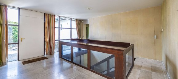 6 bedrooms Bungalow in Leverkusen, Germany No. 40397 9