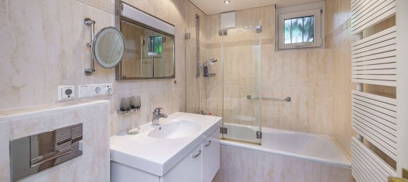 6 bedrooms Bungalow in Leverkusen, Germany No. 40397 37