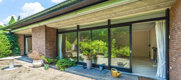 6 bedrooms Bungalow in Leverkusen, Germany No. 40397 17