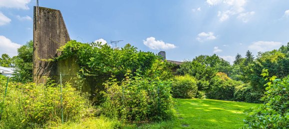 6 bedrooms Bungalow in Leverkusen, Germany No. 40397 45