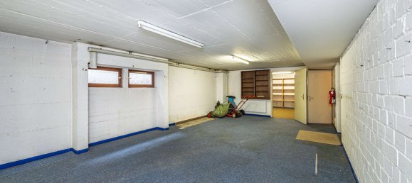 6 bedrooms Bungalow in Leverkusen, Germany No. 40397 38