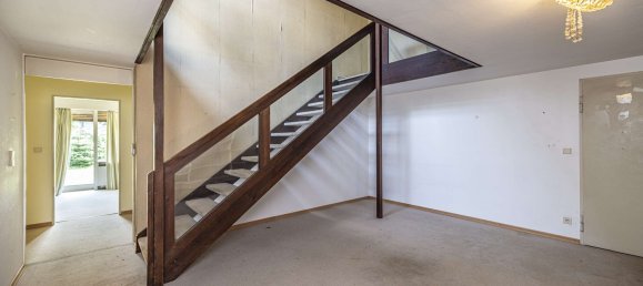 6 bedrooms Bungalow in Leverkusen, Germany No. 40397 31