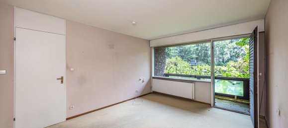 6 bedrooms Bungalow in Leverkusen, Germany No. 40397 26