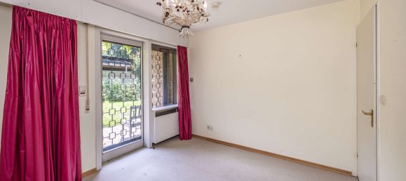 6 bedrooms Bungalow in Leverkusen, Germany No. 40397 36