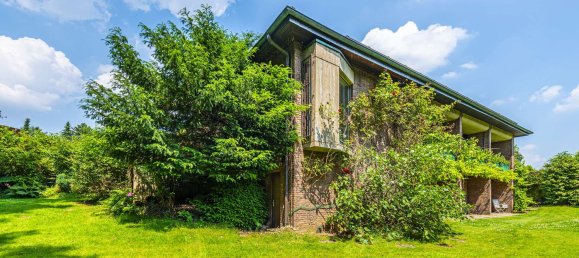 6 bedrooms Bungalow in Leverkusen, Germany No. 40397 3