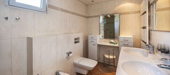 6 bedrooms Bungalow in Leverkusen, Germany No. 40397 28