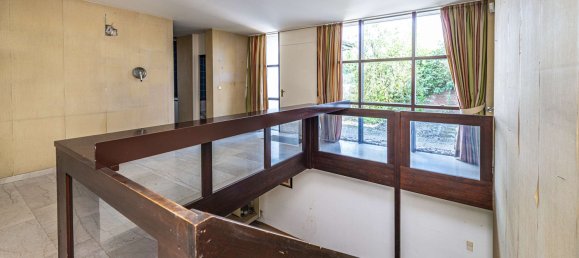 6 bedrooms Bungalow in Leverkusen, Germany No. 40397 30